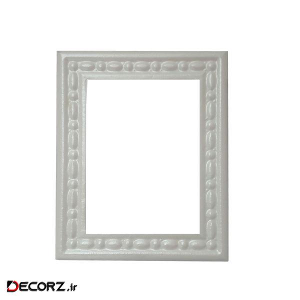 قاب عکس مدل gh_m101