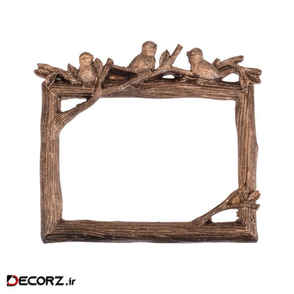  قاب عکس مدل tr53