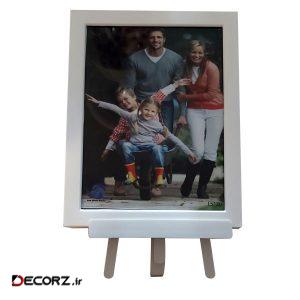 قاب عکس مدل آرت کد ۱۵۲۰