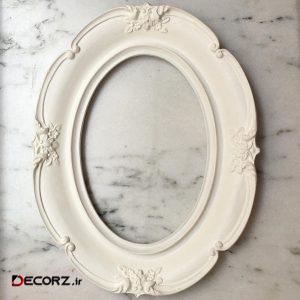 قاب عکس مدل تیلدا کد ۱۱۱