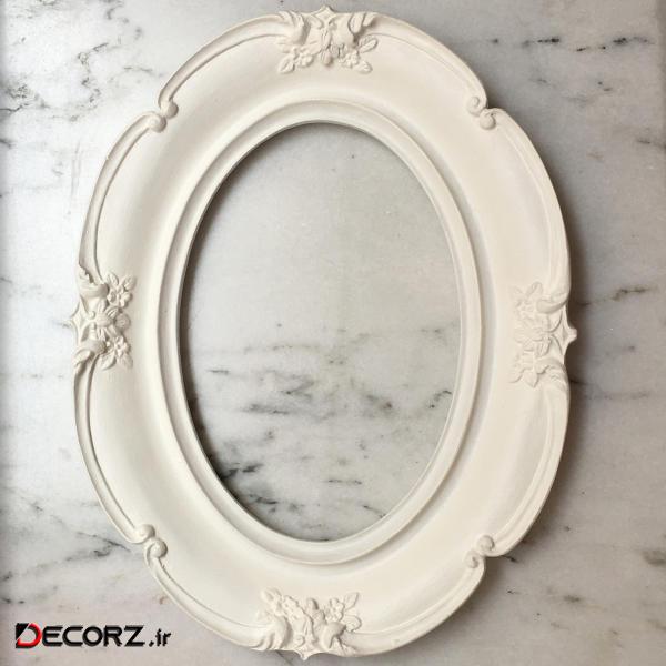 قاب عکس مدل تیلدا کد 111