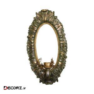 قاب عکس مدل سرو