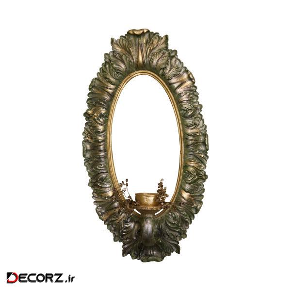 قاب عکس مدل سرو