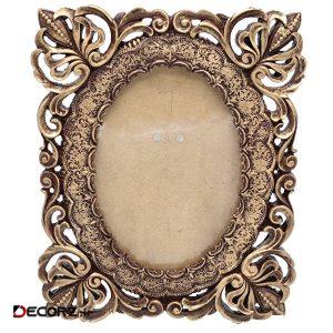 قاب عکس مدل سوفیا کد ۱۴۵