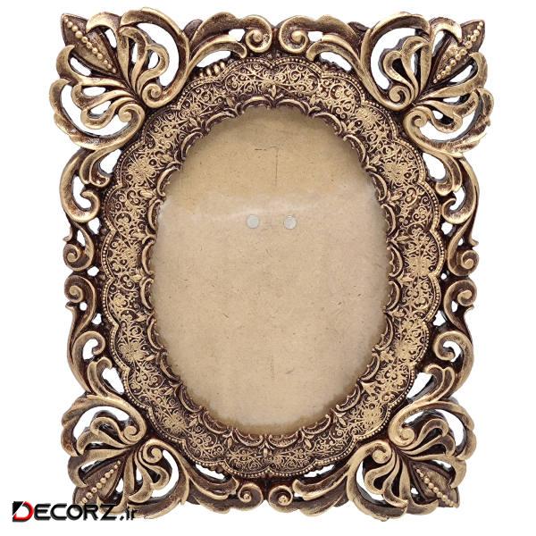 قاب عکس مدل سوفیا کد 145 قاب عکس مدل سوفیا کد 145