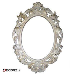 قاب عکس مدل لوین