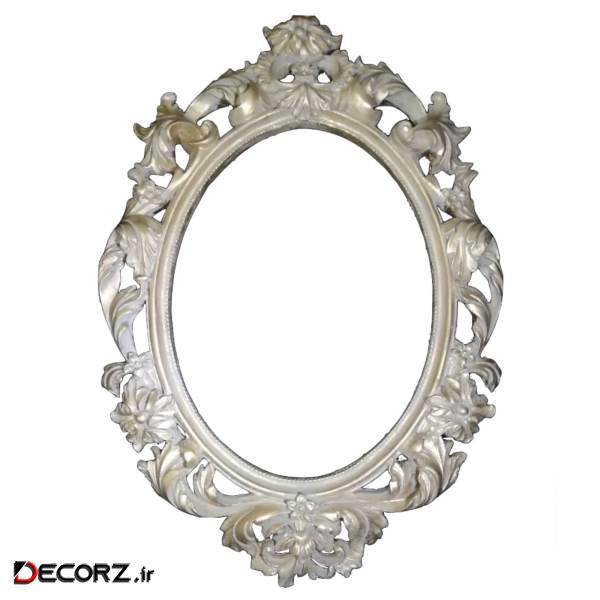 قاب عکس مدل لوین قاب عکس مدل لوین