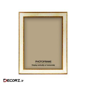 قاب عکس مدل نیلفام کد ۰۱۶/۲۰۱۵