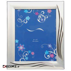 قاب عکس مدل۳۲۸ASS30