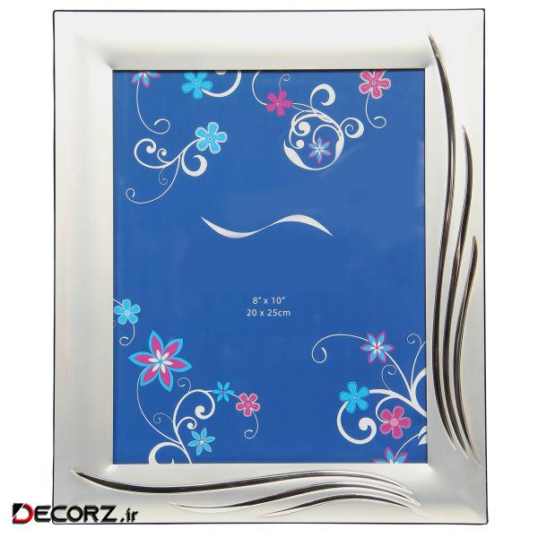 قاب عکس مدل328ASS30