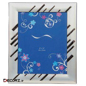 قاب عکس مدل۳۲۸ASS87