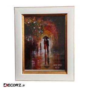 قاب عکس نیو راش مدل ۲۱۱۶