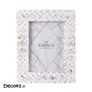 قاب عکس کاراجا مدل EMMA