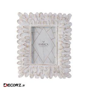 قاب عکس کاراجا مدل EMMA WG