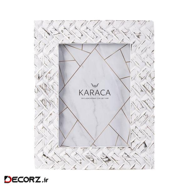 قاب عکس کاراجا مدل EMMA 
