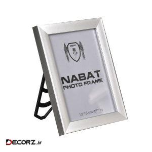 قاب عکس کد ۰۱۰