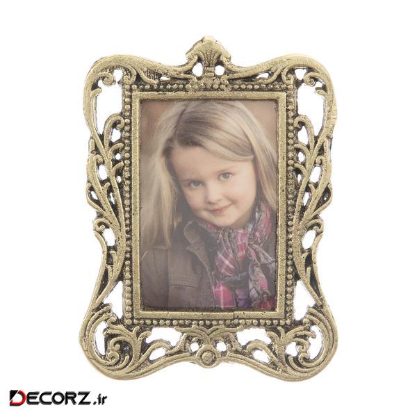 قاب عکس کد 03