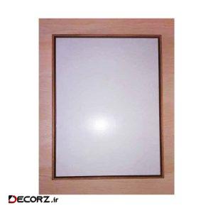 قاب عکس کد ۱۰