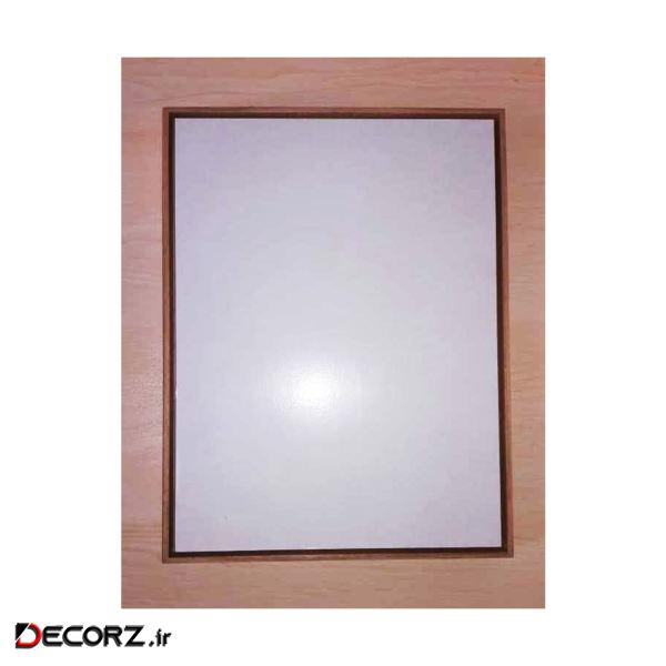 قاب عکس کد 10