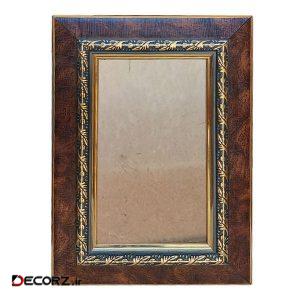 قاب عکس  کد ۱۱۴