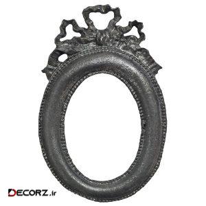 قاب عکس کد ۱۴