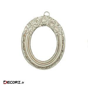 قاب عکس کد ۱۵