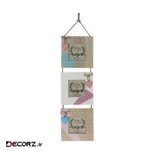 قاب عکس کد ۱۷۹-۲