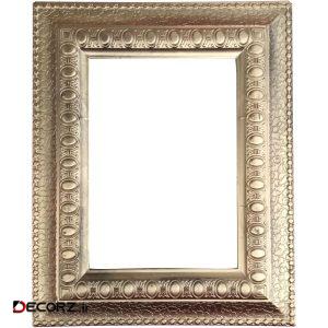 قاب عکس کد ۲۰۶