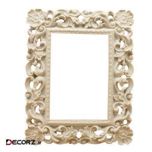 قاب عکس کد ۲۵