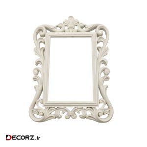 قاب عکس کد ۳۰۰