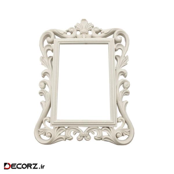 قاب عکس کد 300