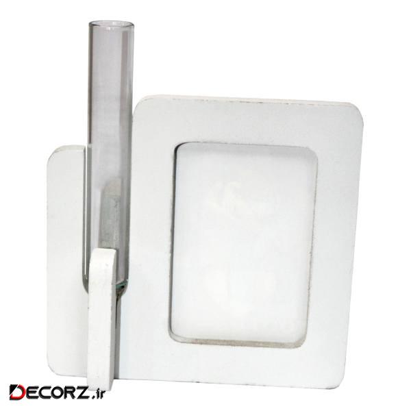 قاب عکس کد 3032 قاب عکس کد 3032