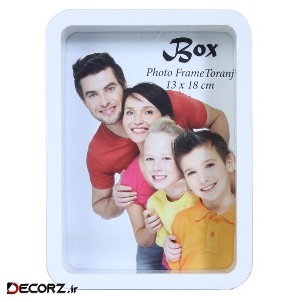 قاب عکس کد 7047