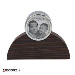 قاب عکس  کد ۹۰۲۰