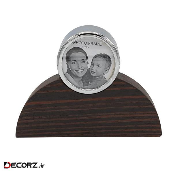 قاب عکس  کد 9020