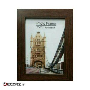 قاب عکس کد E02