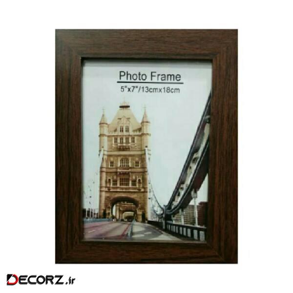 قاب عکس کد E02