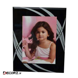 قاب عکس کد GH 103