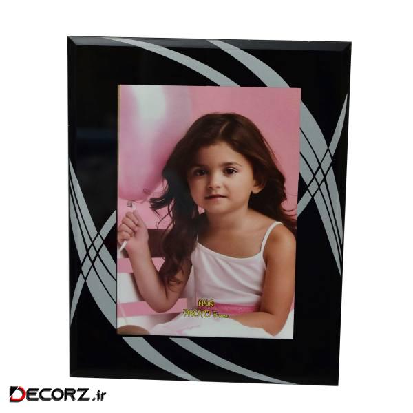 قاب عکس کد GH 103 قاب عکس کد GH 103