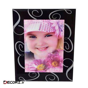 قاب عکس کد GH 104