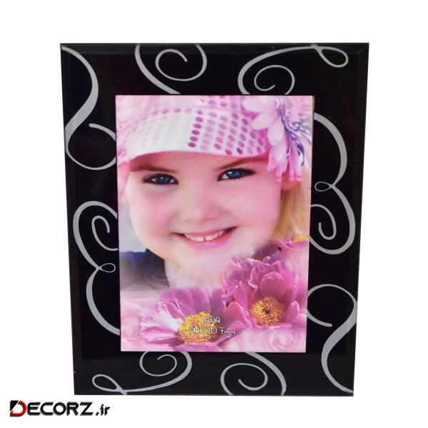 قاب عکس کد GH 104