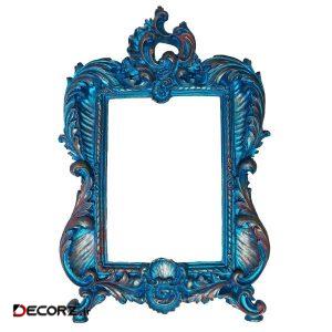 قاب عکس کد k53