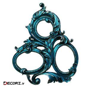 قاب عکس کد k75