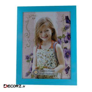 قاب عکس کد۱۰۰