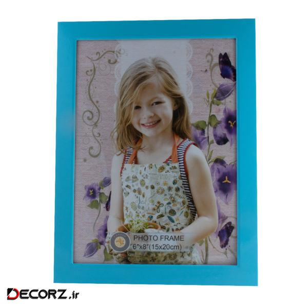 قاب عکس کد100