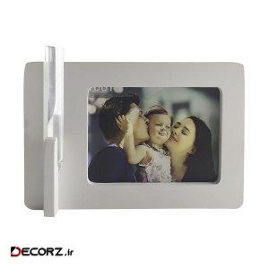 قاب عکس    کد۳۰۳۱