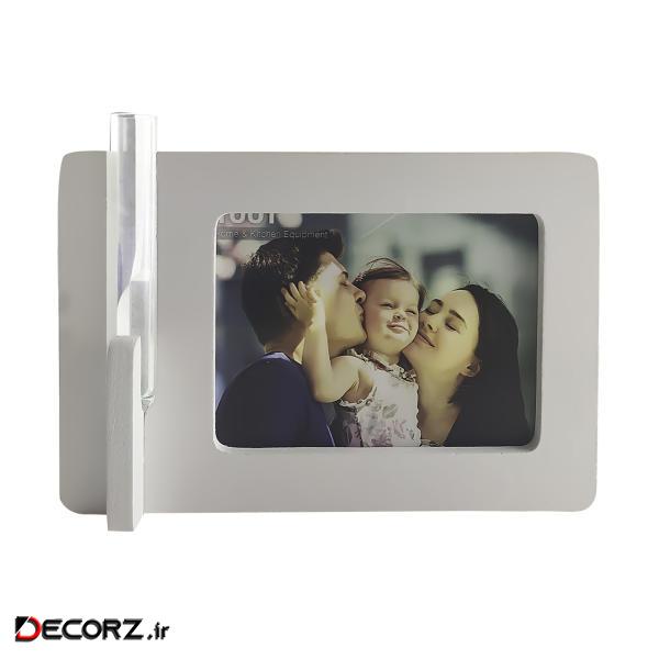 قاب عکس    کد3031