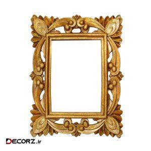 قاب عکس کد۹۳۰