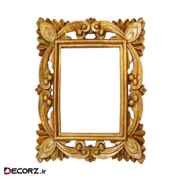 قاب عکس کد930 