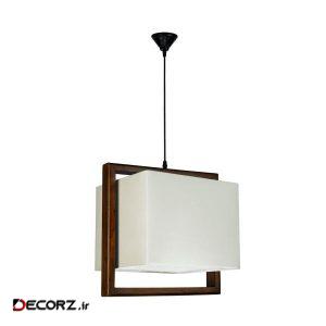 لوستر آرام مدل MA7034/03